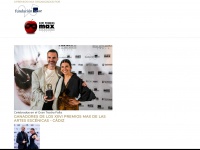 premiosmax.com Thumbnail
