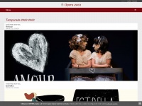 Opera2001.net