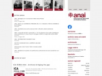 Anai.org