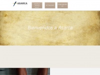 Asarca.org