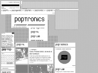 Poptronics.fr