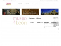 museodeleon.com