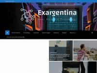 exargentina.org