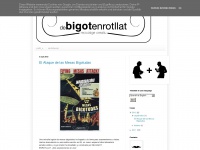 Debigotenrotllat.blogspot.com