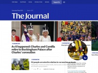 Thejournal.ie