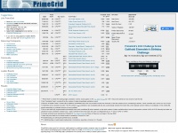 Primegrid.com