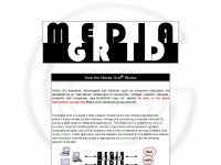 Mediagrid.org