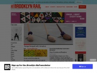 Brooklynrail.org
