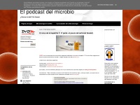 podcastmicrobio.blogspot.com