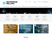 Enterprise-ireland.com