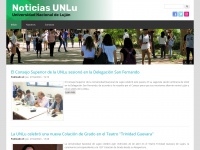 prensa.unlu.edu.ar