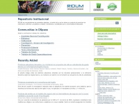 Ridum.umanizales.edu.co