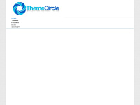 Themecircle.net