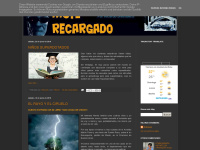 risterecargado.blogspot.com Thumbnail