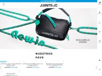 Juanitajo.com