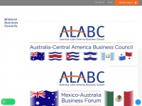 Alabc.com.au