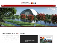 Stdetail.com