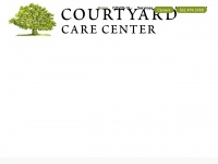 Courtyardcarecenter.com