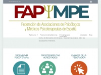 Fapympe.com