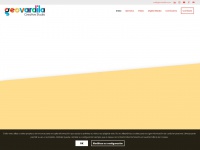 Geovardila.com