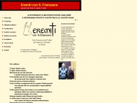 eremiti.net Thumbnail