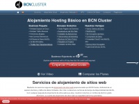 bcncluster.com
