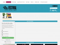 lpatemudasfest.com