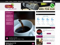 radiobaixpenedes.com