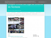 lnb-norleste.blogspot.com Thumbnail