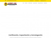 latinoscar.net