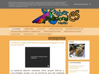 saberestradicionales.blogspot.com