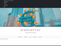 eurociett.eu