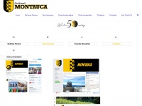 montauca.com