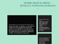 Diariodigitalpress.wordpress.com