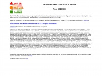 Ucoc.com