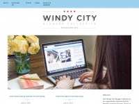 Windycitybloggers.com