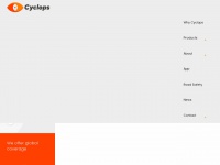 cyclops-uk.com