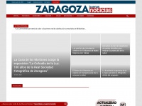 Zaragozabuenasnoticias.com