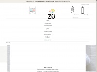 Zu-boutique.com