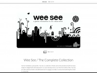 Weeseeworld.com