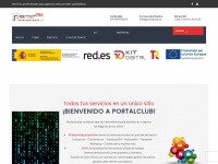 Portalclub.es