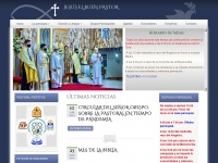 parroquiadelbuenpastor.org Thumbnail