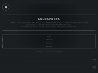 gulosports.com