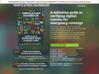 verificationhandbook.com Thumbnail