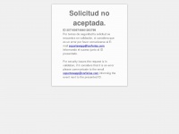 feriadelascolonias.com