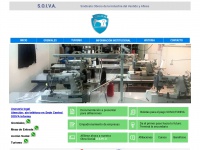 soiva.org.ar Thumbnail
