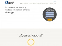 kappta.com
