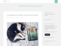 Infinitemoonlight.wordpress.com