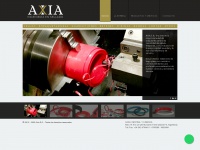 Axia.com.ar