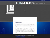 linaresabogados.com.pe